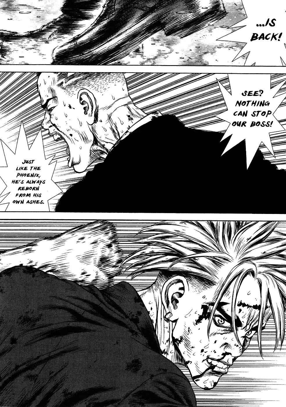 Page 11 Chapter 42 Sun-ken Rock