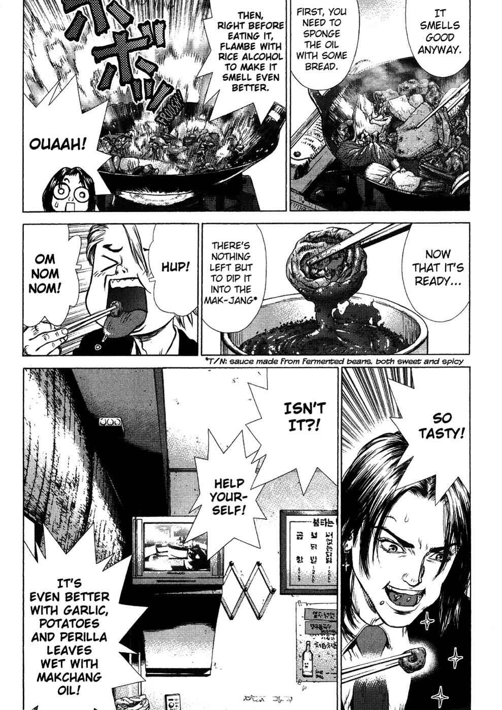 Page 56 Chapter 42 Sun-ken Rock