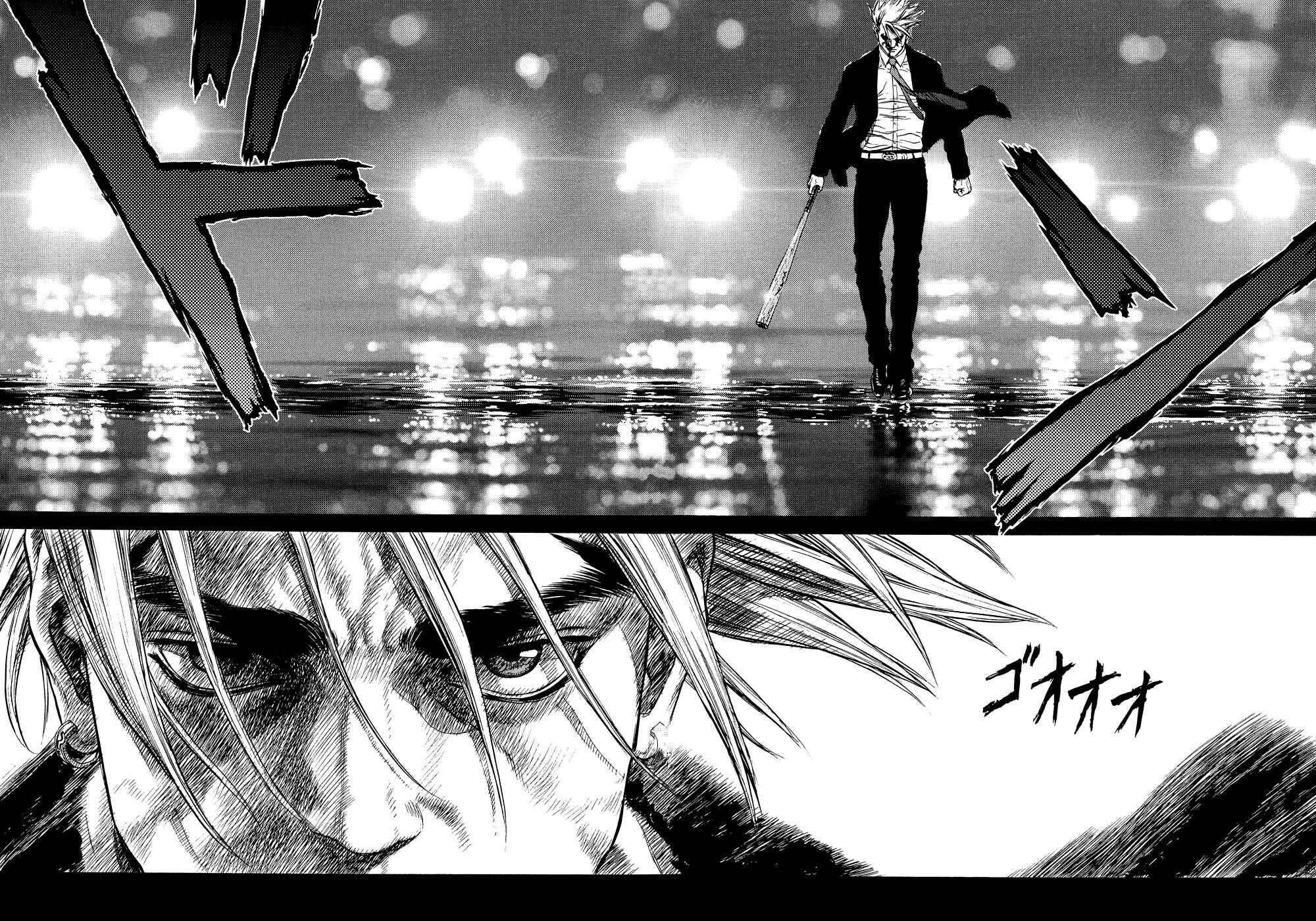 Page 10 Chapter 8 Sun-ken Rock