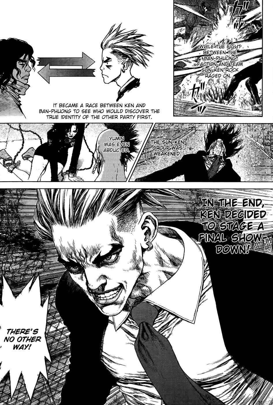Page 7 Chapter 102 Sun-ken Rock