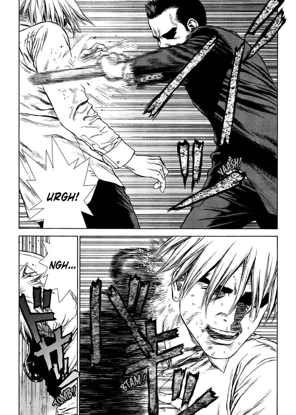 Page 16 Chapter 12 Sun-ken Rock
