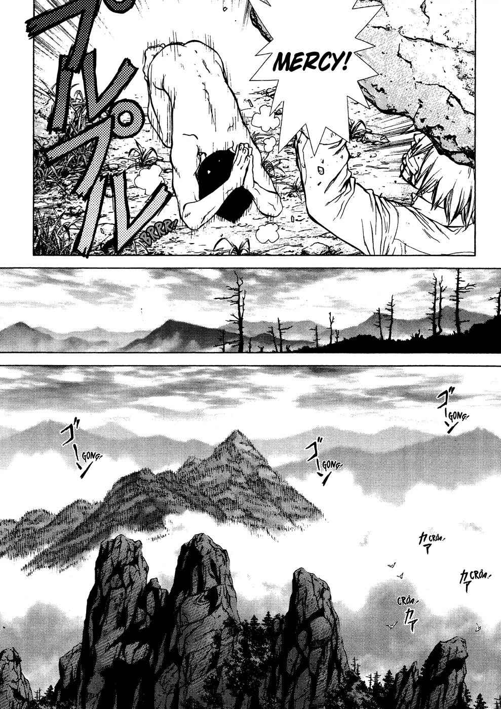 Page 24 Chapter 12 Sun-ken Rock