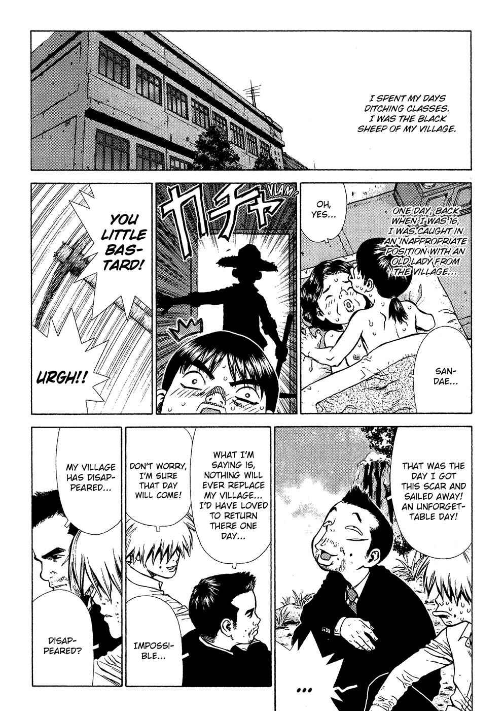 Page 26 Chapter 12 Sun-ken Rock
