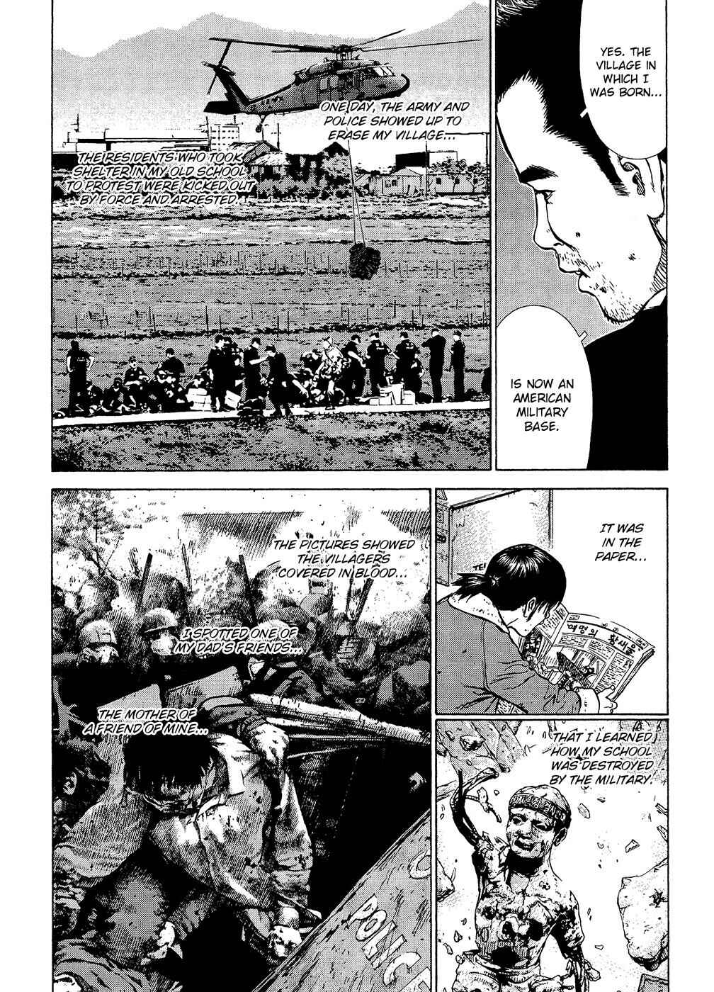 Page 27 Chapter 12 Sun-ken Rock