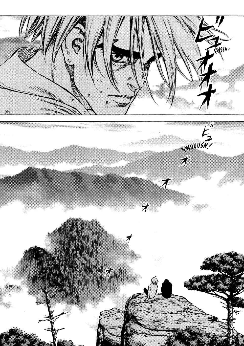 Page 29 Chapter 12 Sun-ken Rock