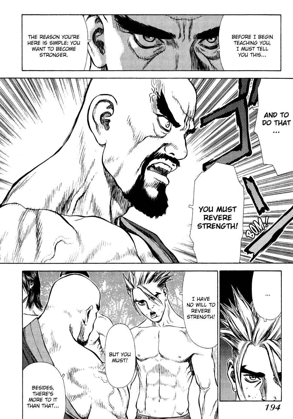 Page 35 Chapter 12 Sun-ken Rock