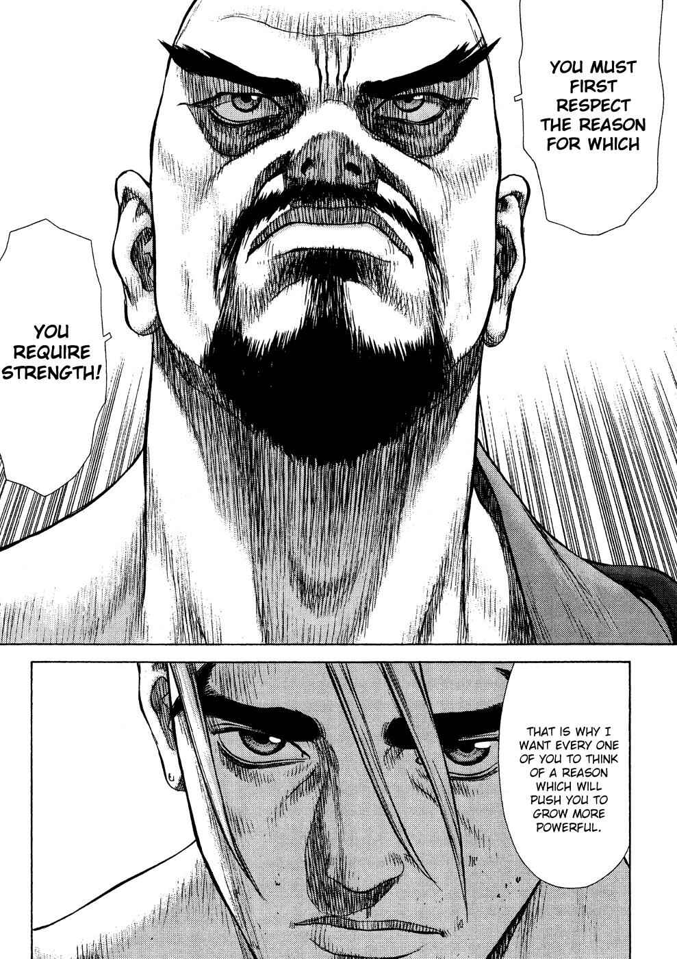 Page 36 Chapter 12 Sun-ken Rock