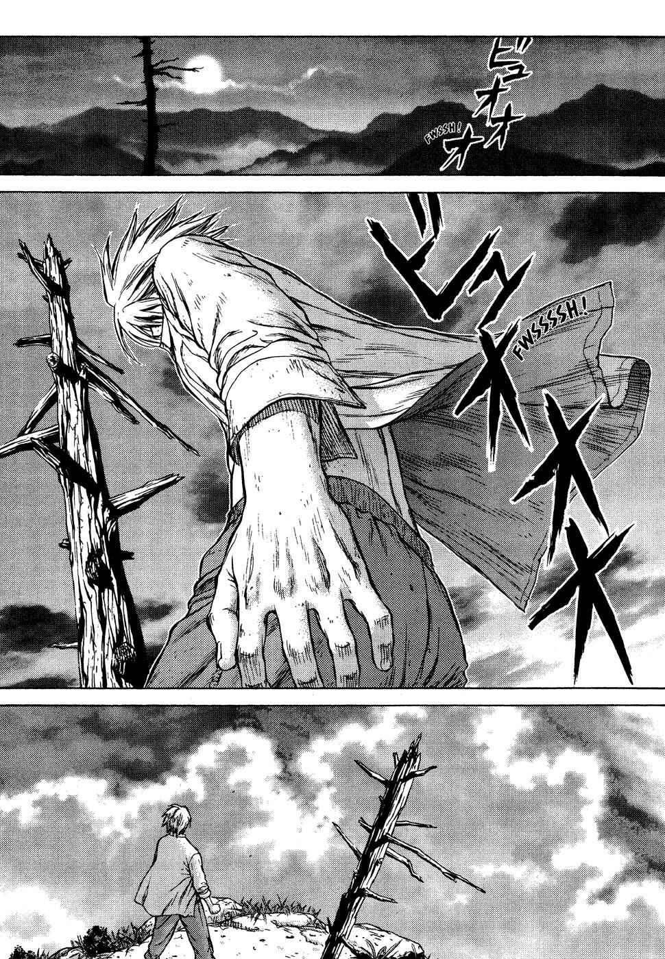 Page 44 Chapter 12 Sun-ken Rock