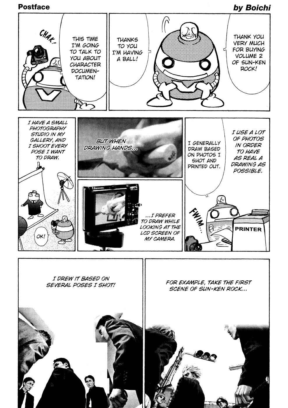 Page 47 Chapter 12 Sun-ken Rock