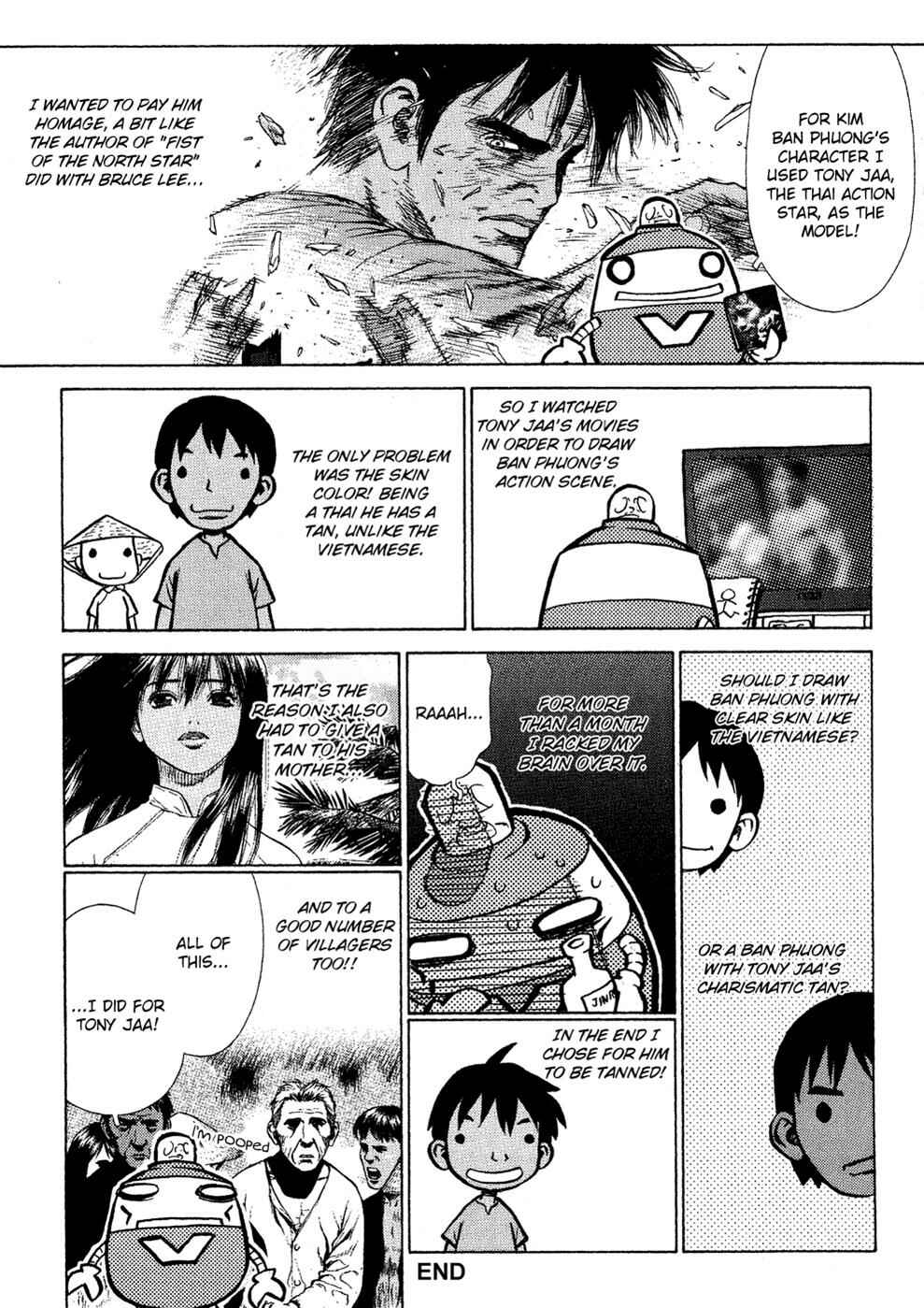Page 50 Chapter 12 Sun-ken Rock