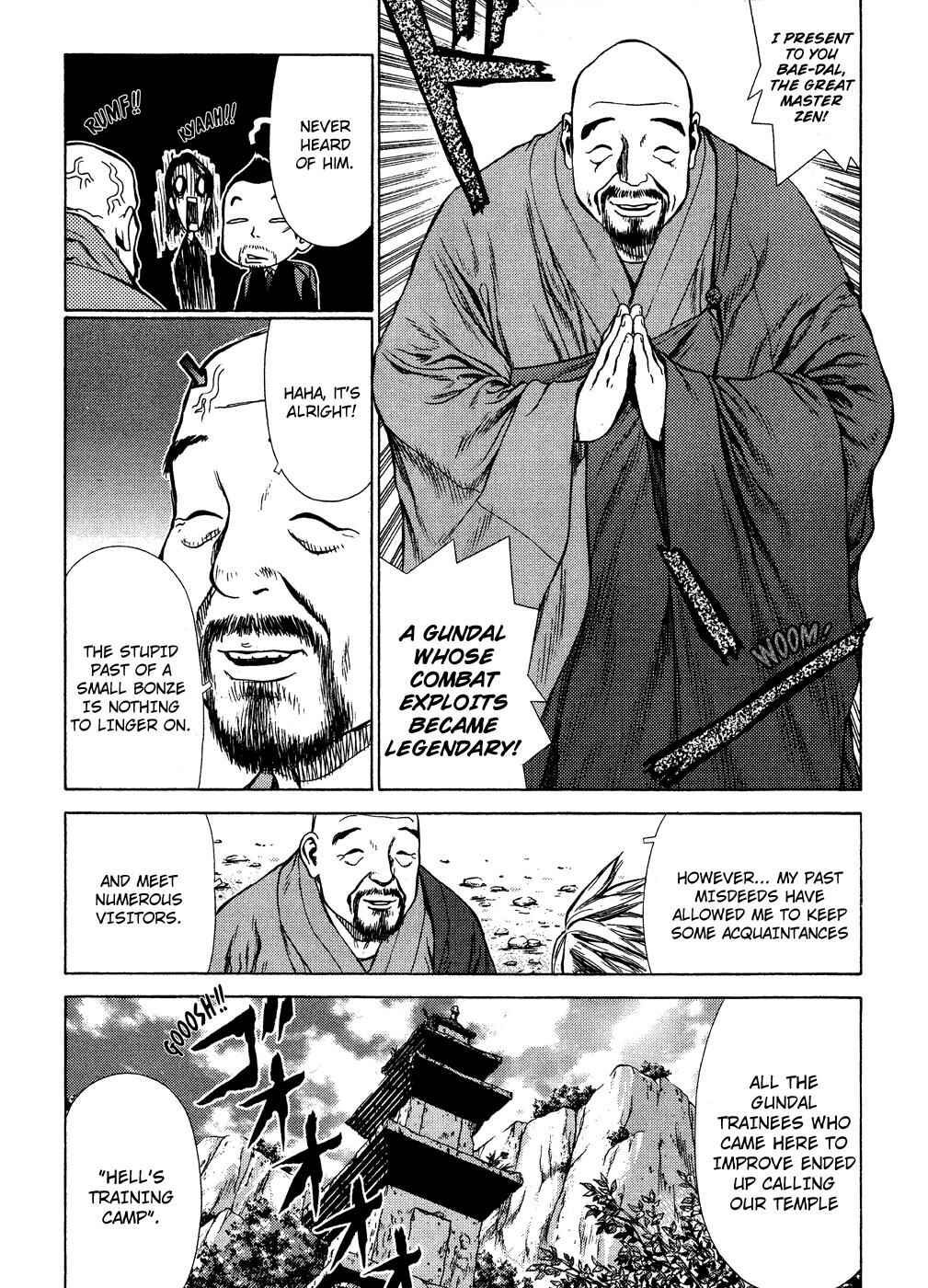 Page 6 Chapter 12 Sun-ken Rock