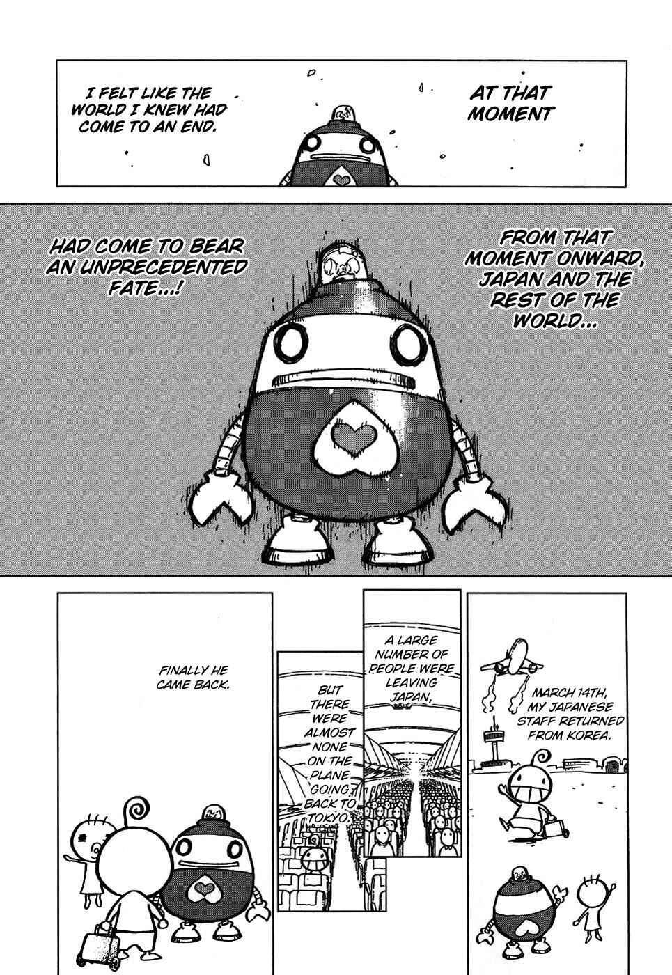 Page 2 Chapter 85.5 Sun-ken Rock