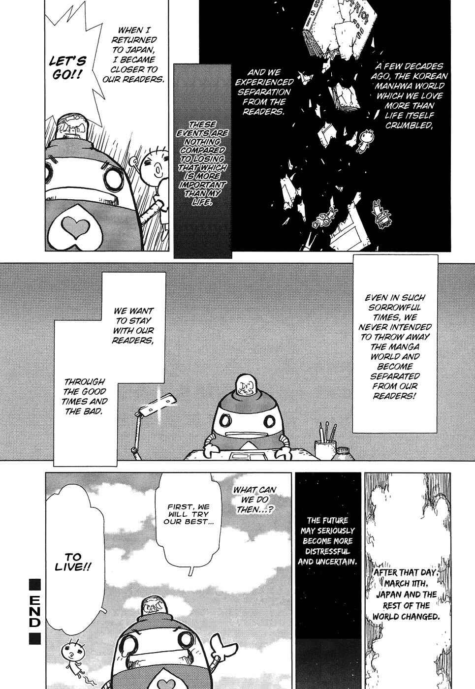 Page 6 Chapter 85.5 Sun-ken Rock