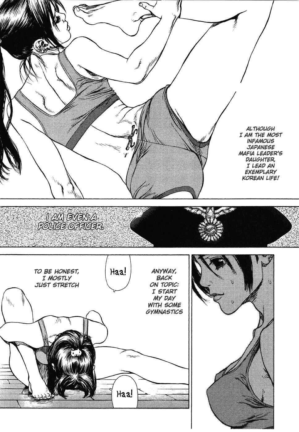 Page 4 Chapter 44 Sun-ken Rock