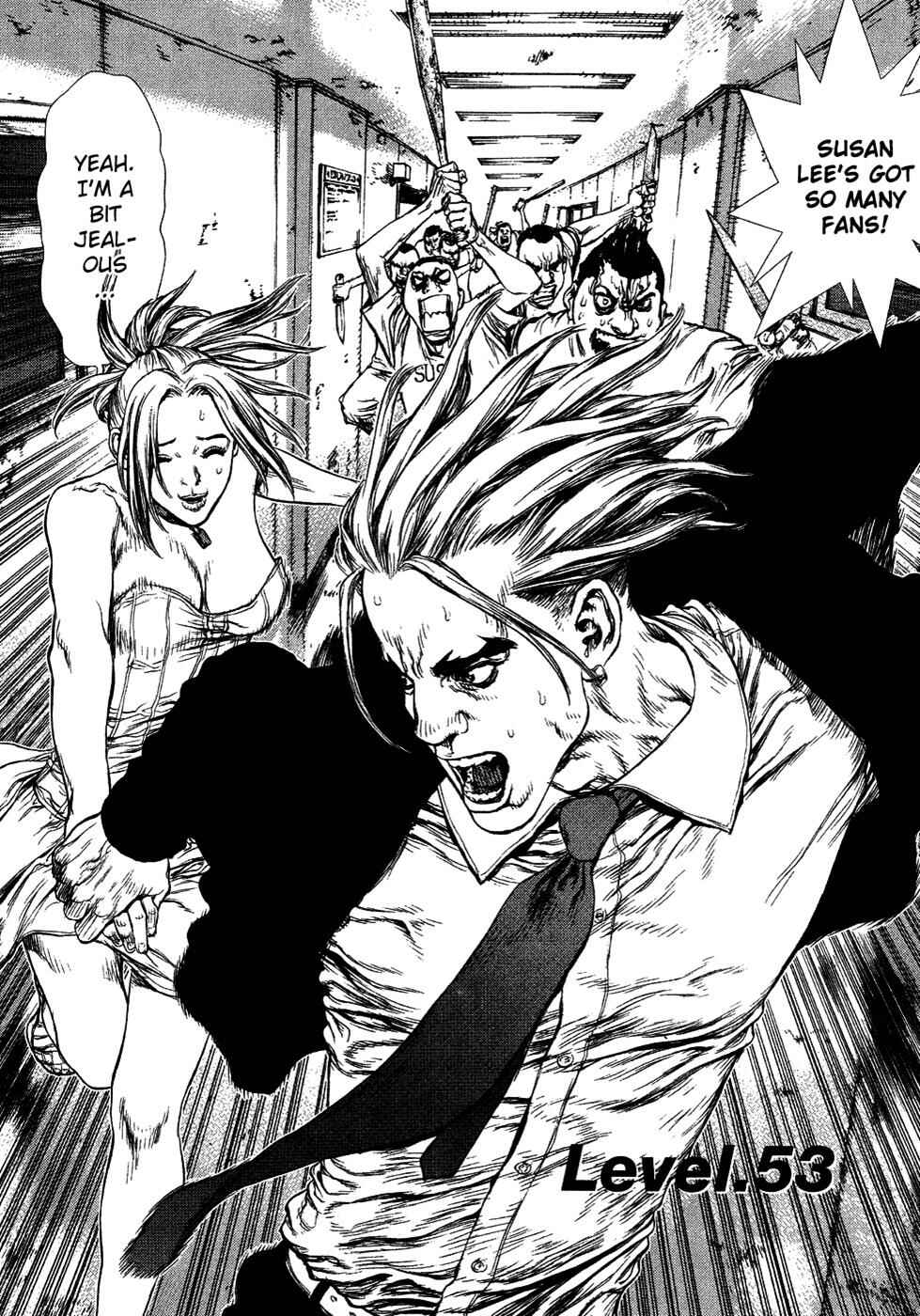 Page 2 Chapter 53 Sun-ken Rock