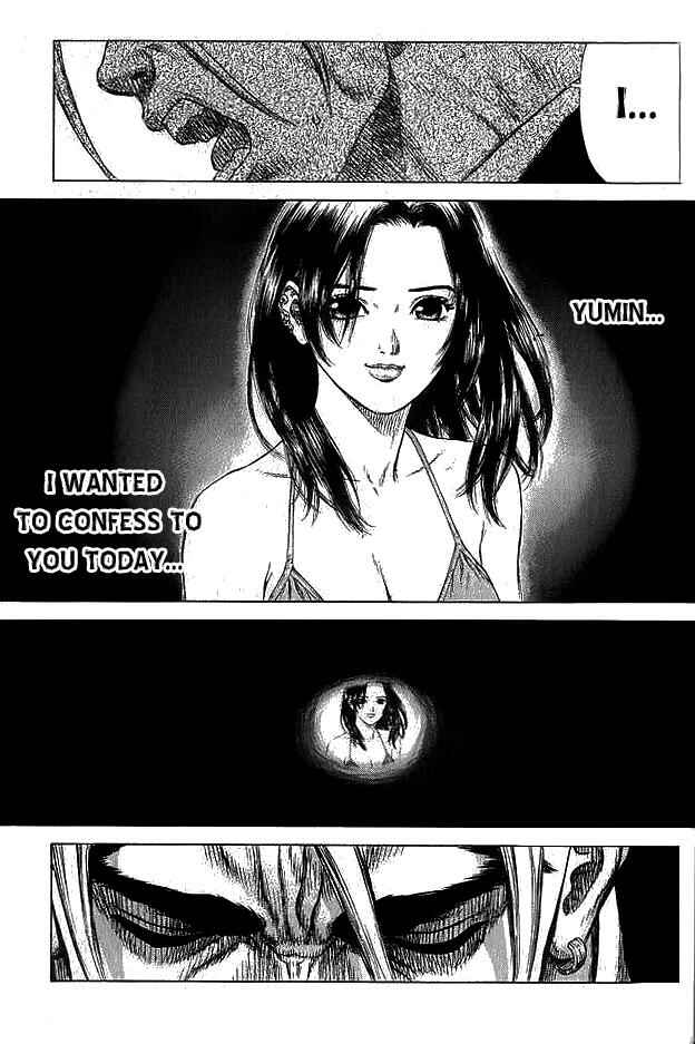 Page 18 Chapter 16 Sun-ken Rock
