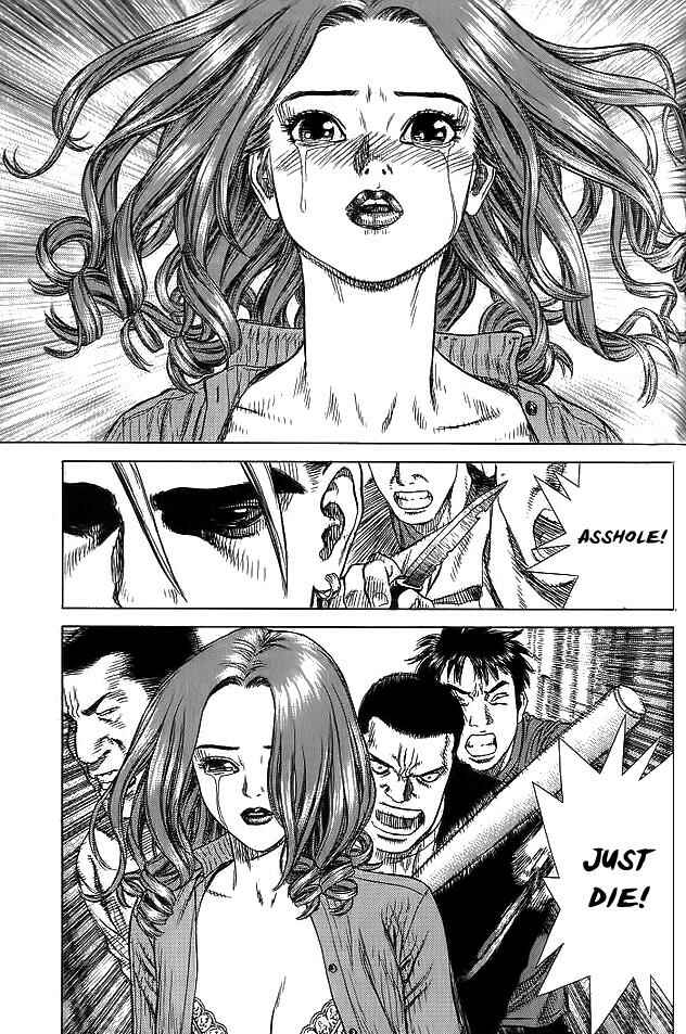 Page 20 Chapter 16 Sun-ken Rock