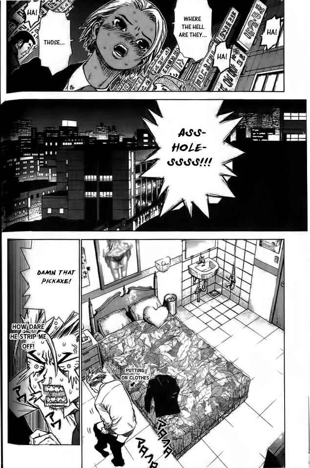 Page 9 Chapter 16 Sun-ken Rock