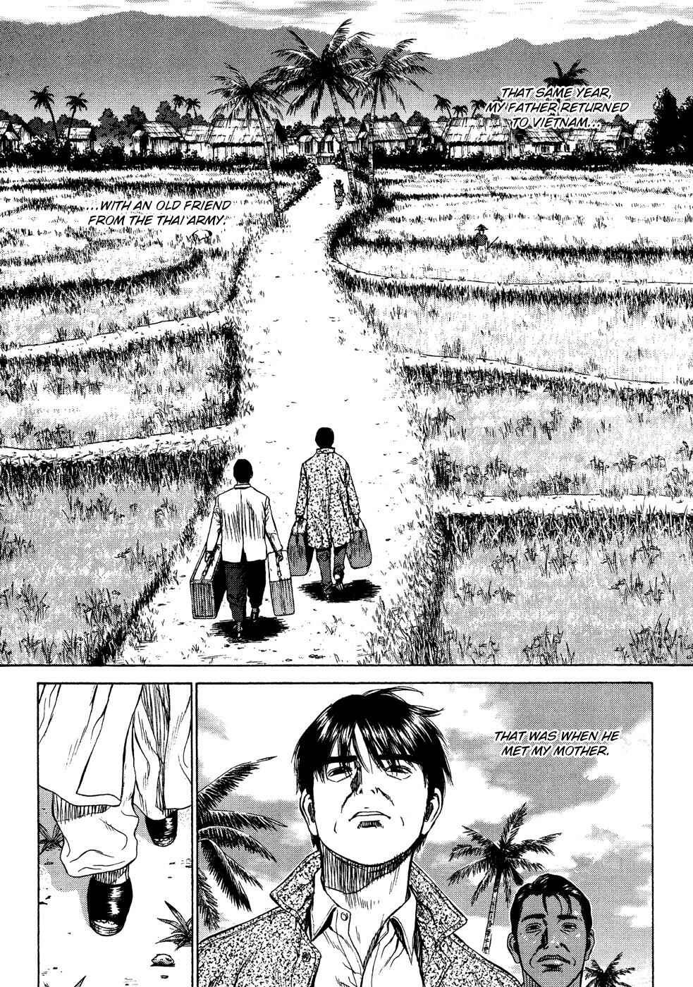 Page 10 Chapter 11 Sun-ken Rock