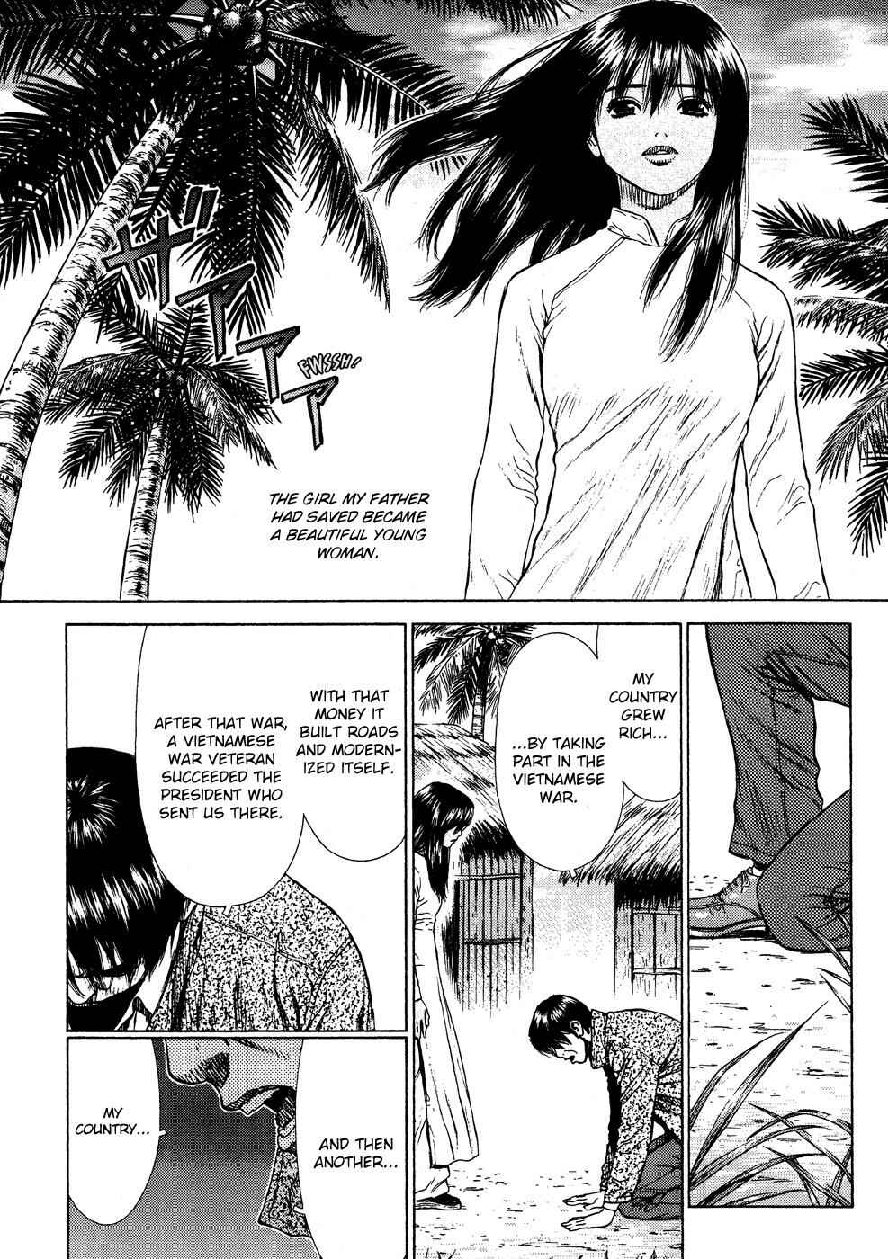 Page 11 Chapter 11 Sun-ken Rock
