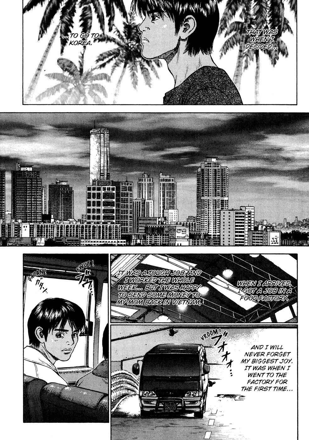Page 17 Chapter 11 Sun-ken Rock