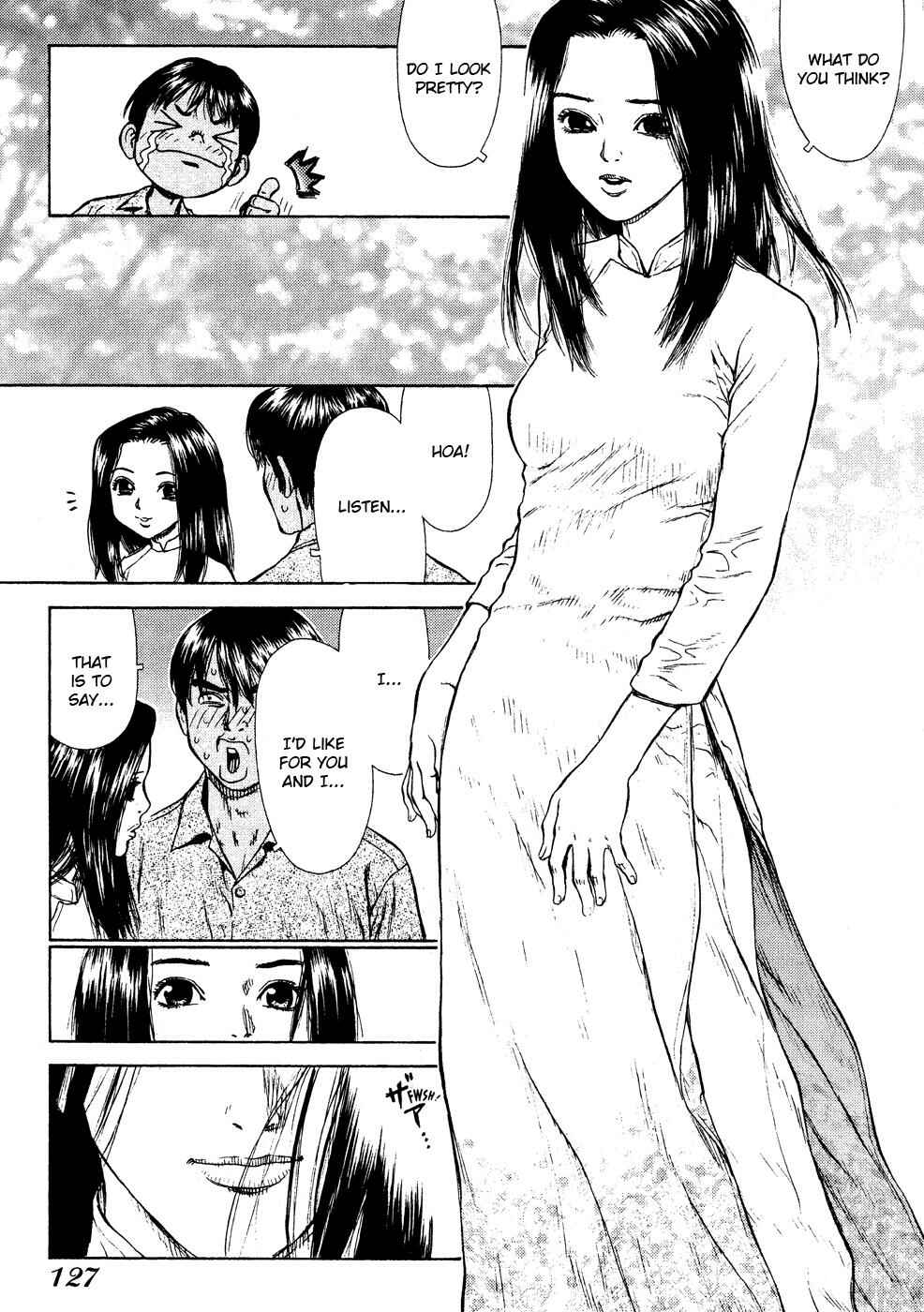 Page 20 Chapter 11 Sun-ken Rock
