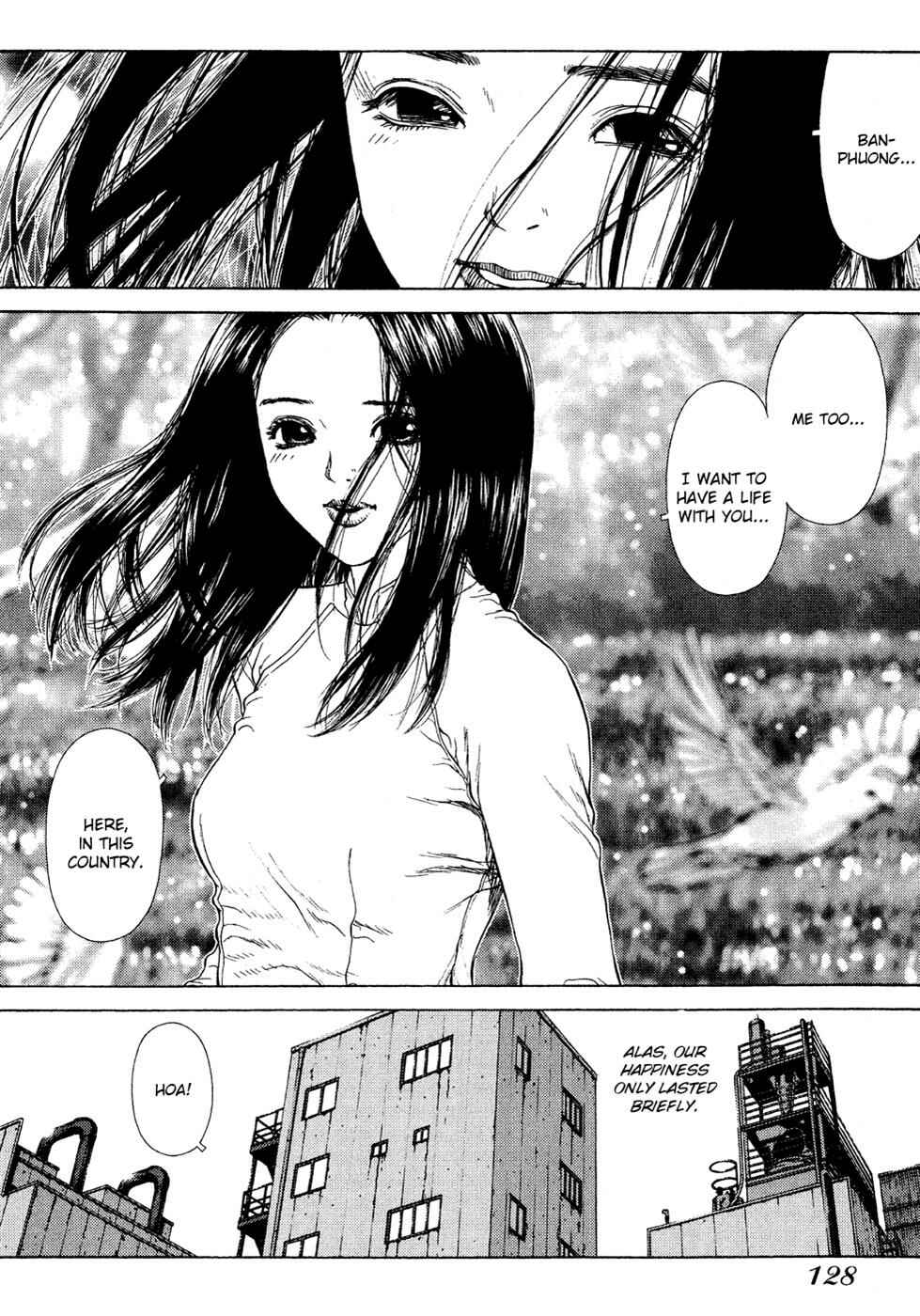 Page 21 Chapter 11 Sun-ken Rock