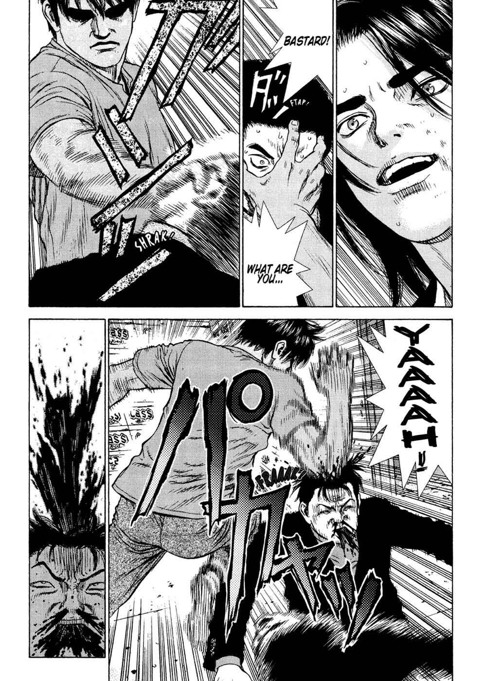Page 28 Chapter 11 Sun-ken Rock