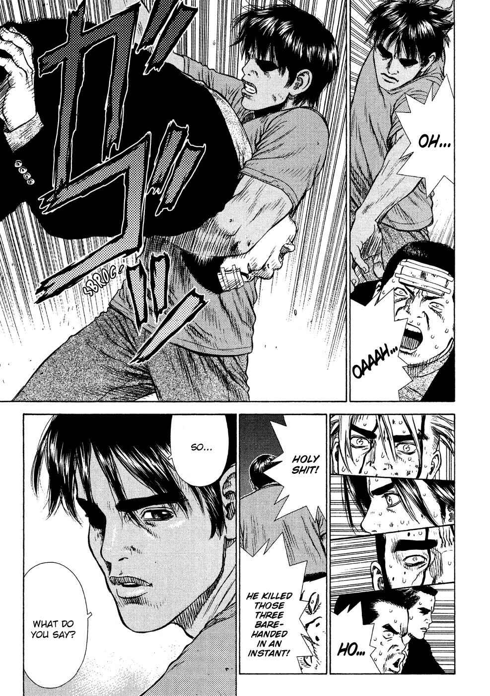 Page 29 Chapter 11 Sun-ken Rock