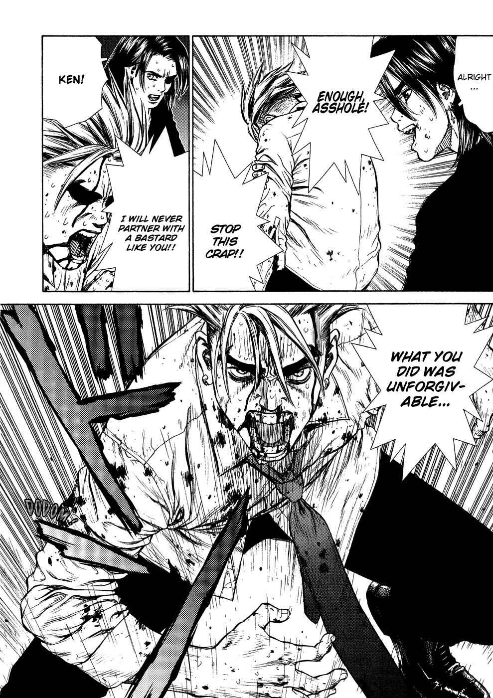 Page 30 Chapter 11 Sun-ken Rock
