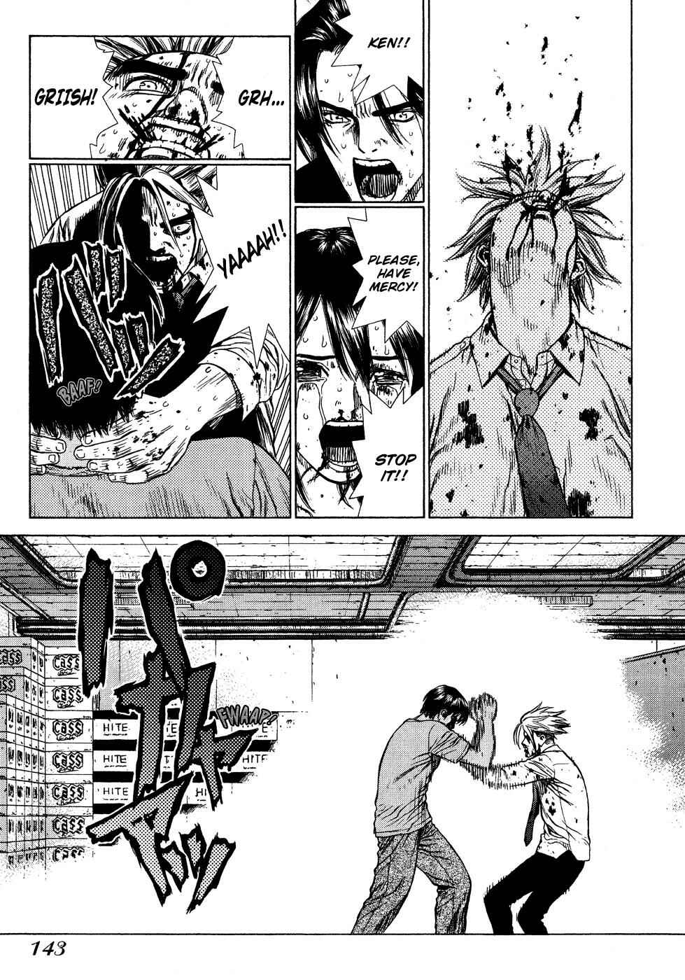 Page 35 Chapter 11 Sun-ken Rock