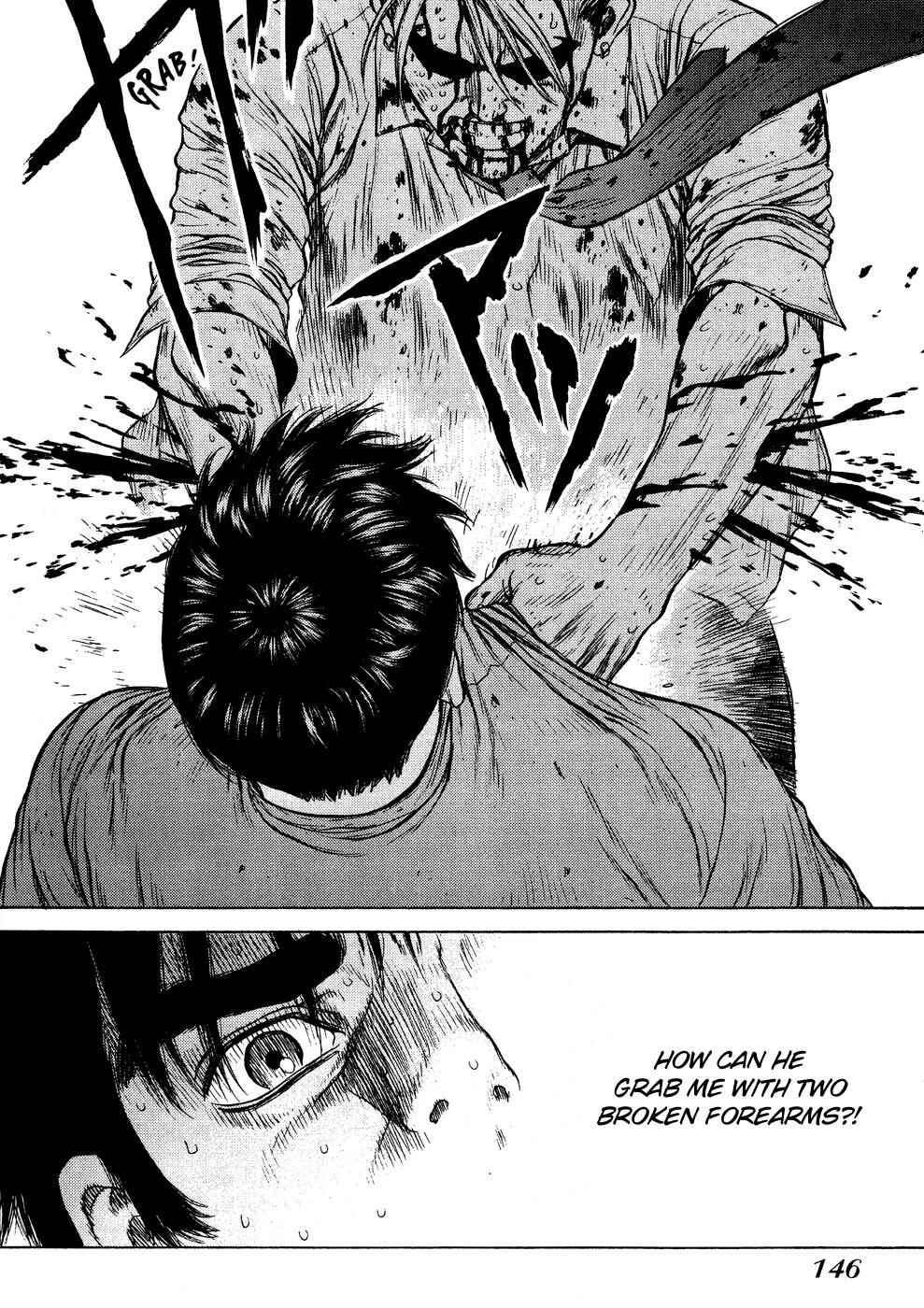 Page 38 Chapter 11 Sun-ken Rock