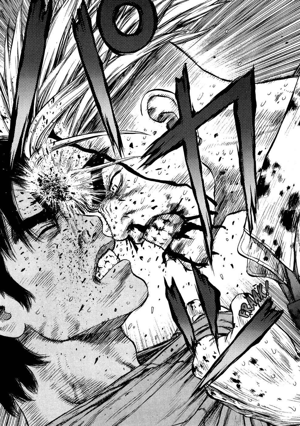 Page 39 Chapter 11 Sun-ken Rock