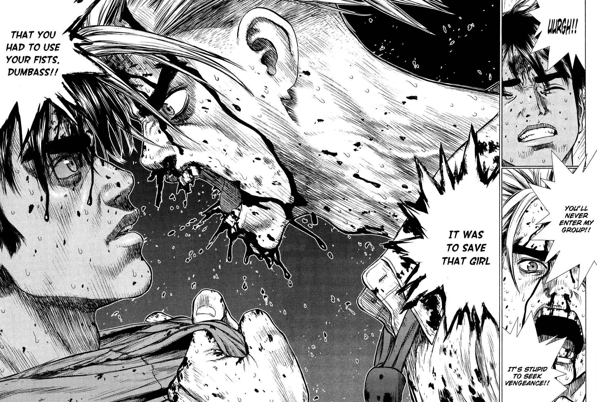 Page 40 Chapter 11 Sun-ken Rock