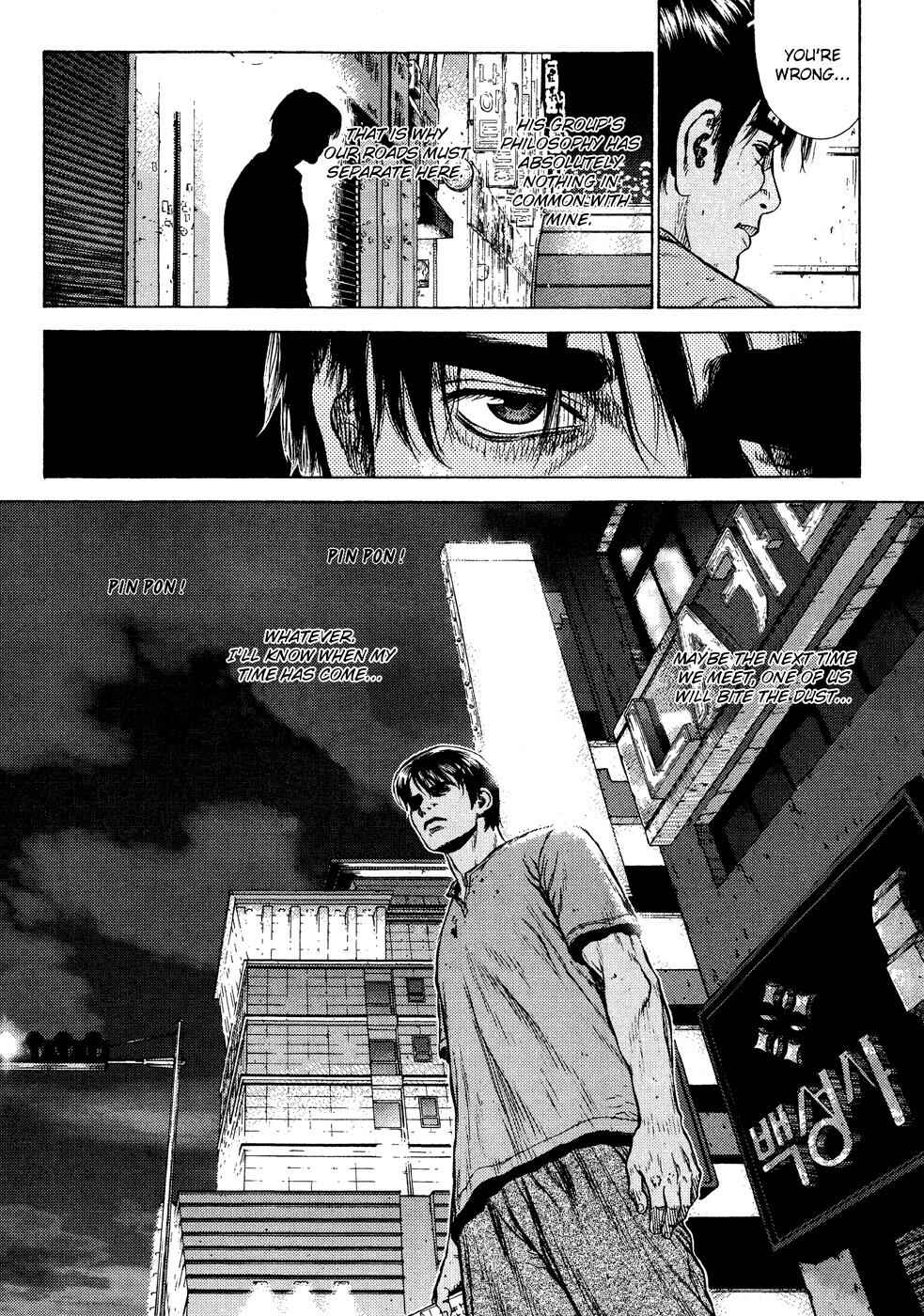 Page 44 Chapter 11 Sun-ken Rock