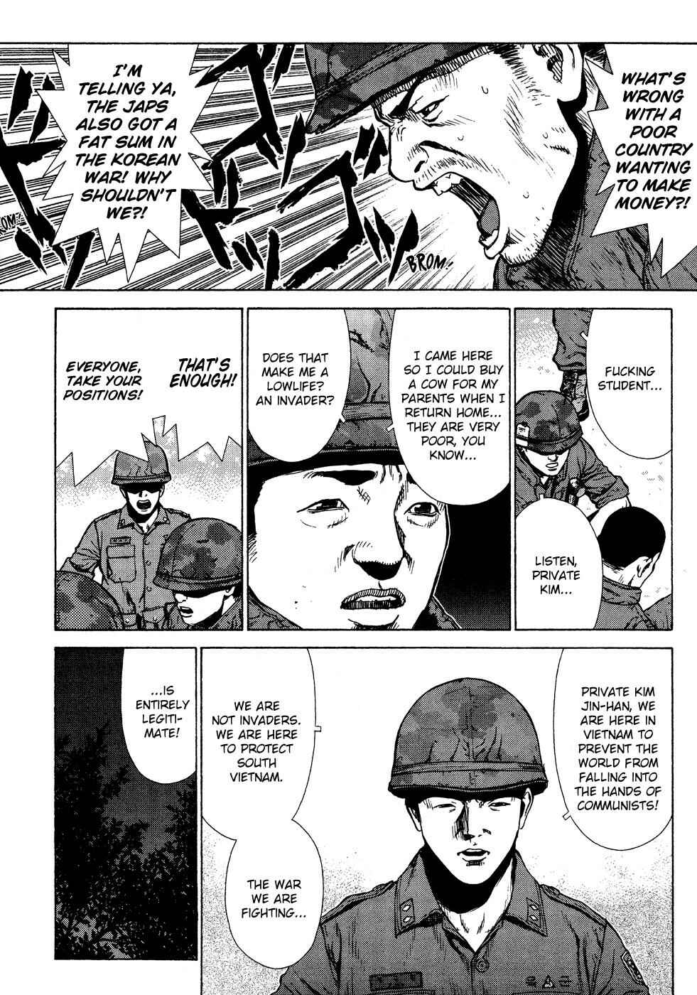 Page 5 Chapter 11 Sun-ken Rock