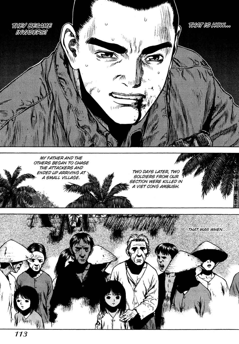 Page 6 Chapter 11 Sun-ken Rock