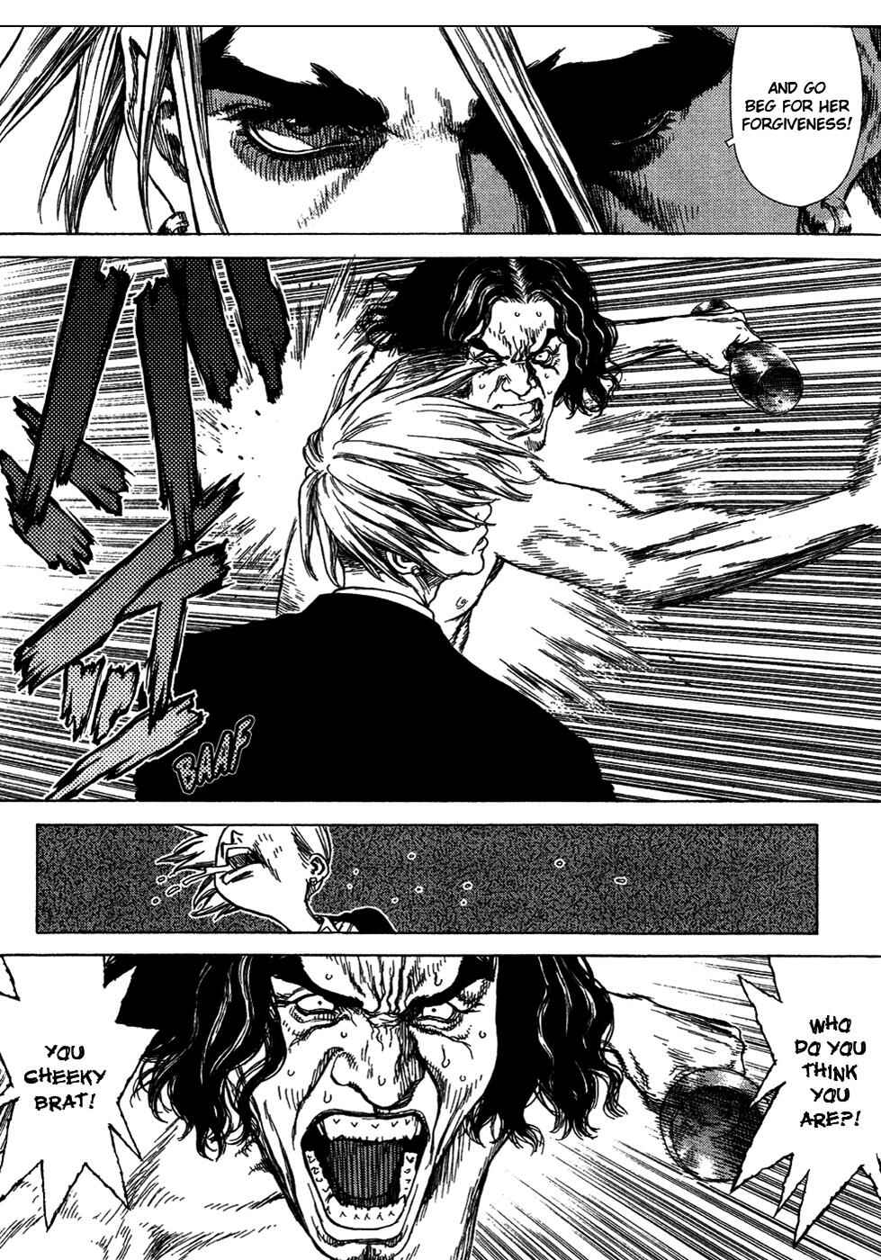 Page 6 Chapter 57 Sun-ken Rock