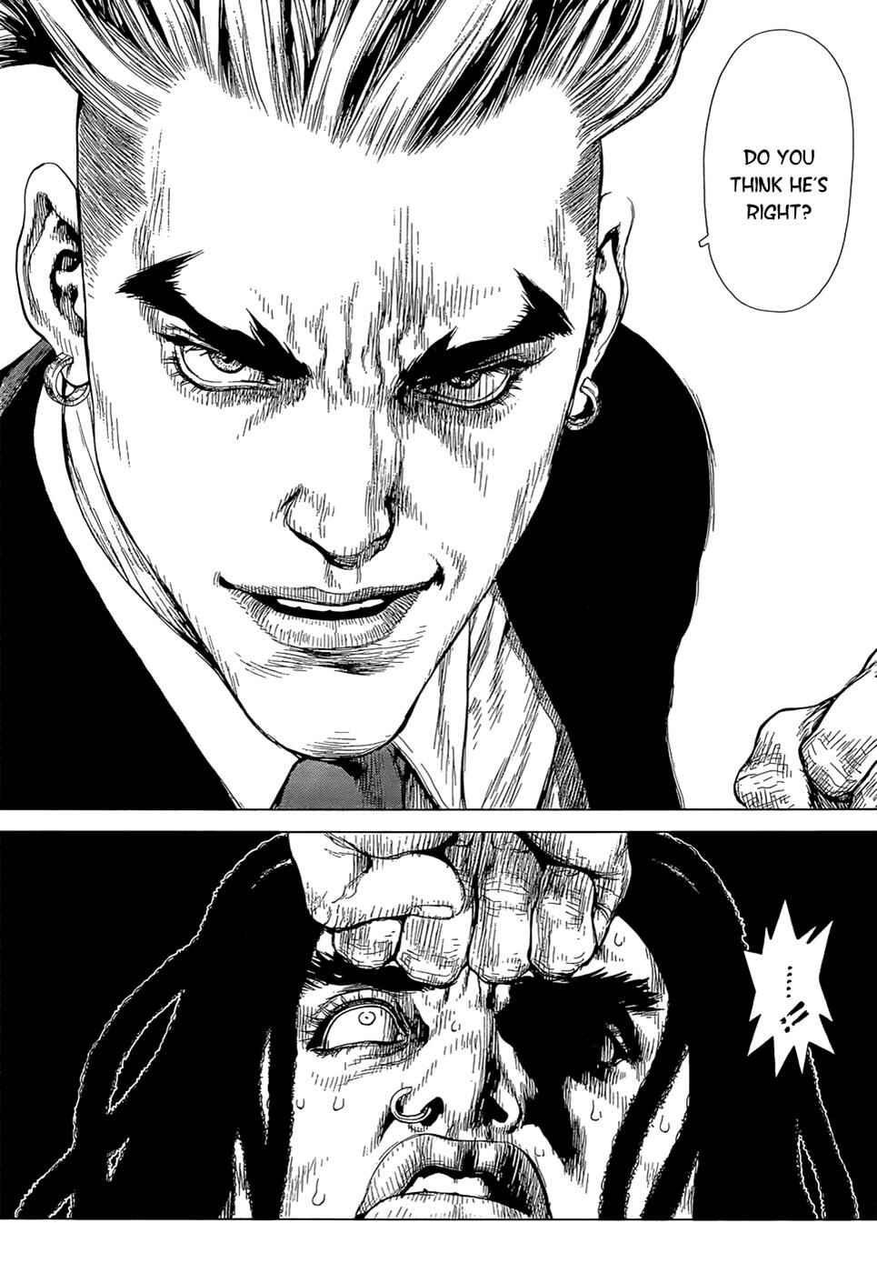 Page 4 Chapter 94 Sun-ken Rock
