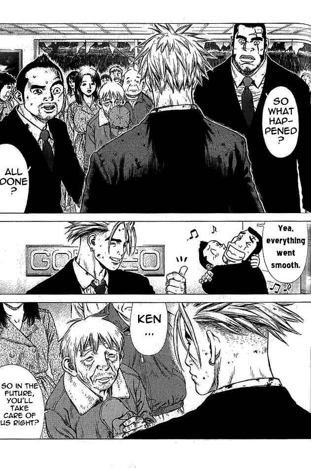 Page 22 Chapter 19 Sun-ken Rock