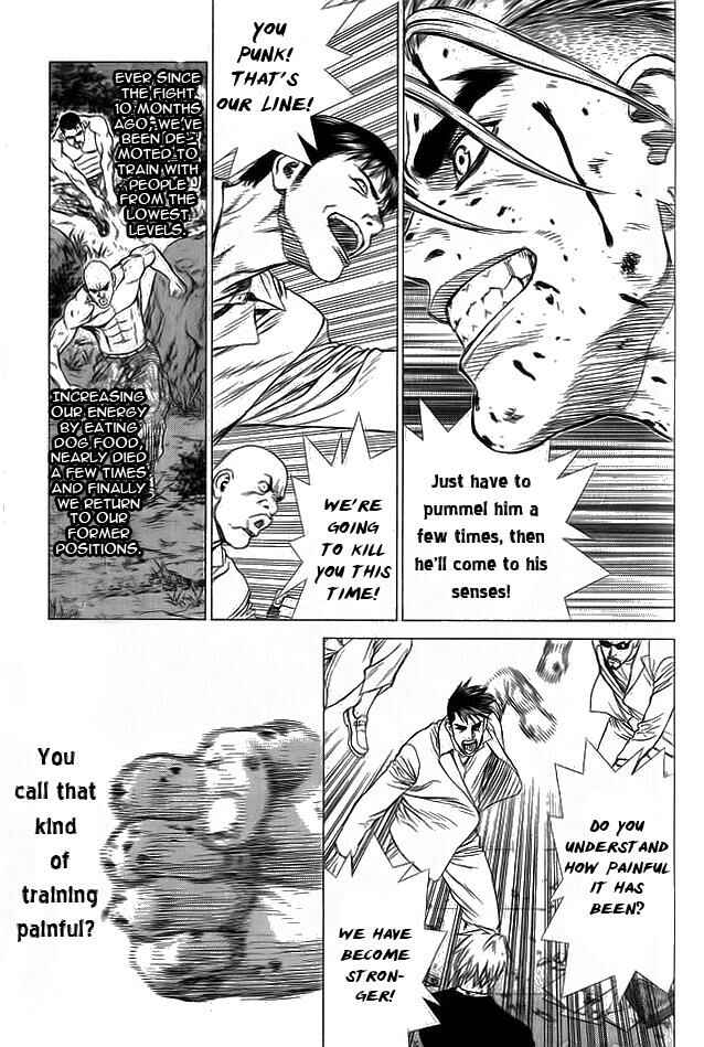 Page 8 Chapter 19 Sun-ken Rock