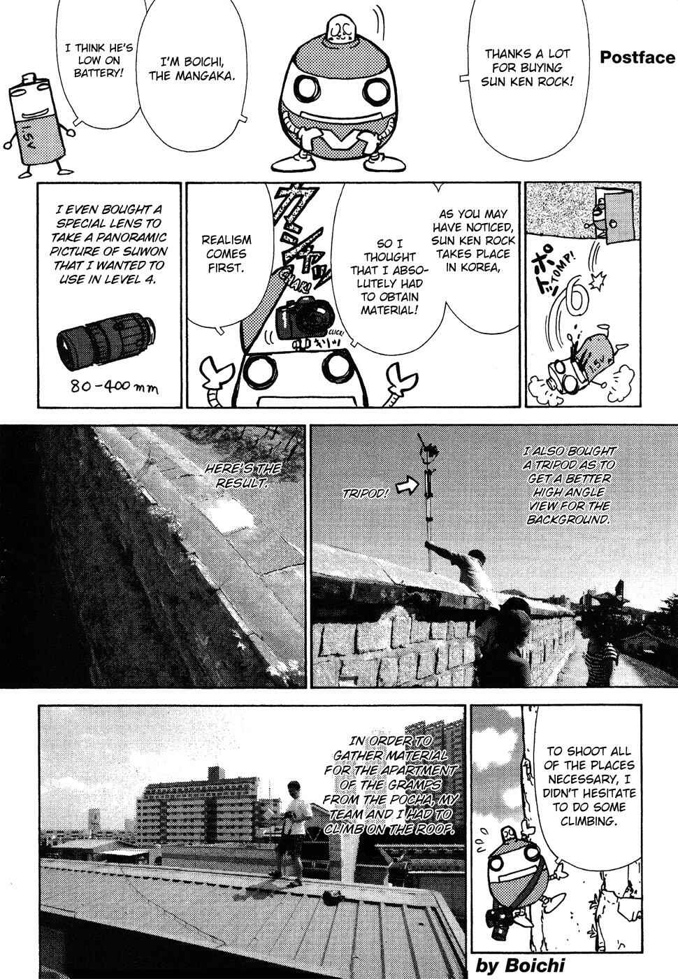 Page 1 Chapter 6.5 Sun-ken Rock