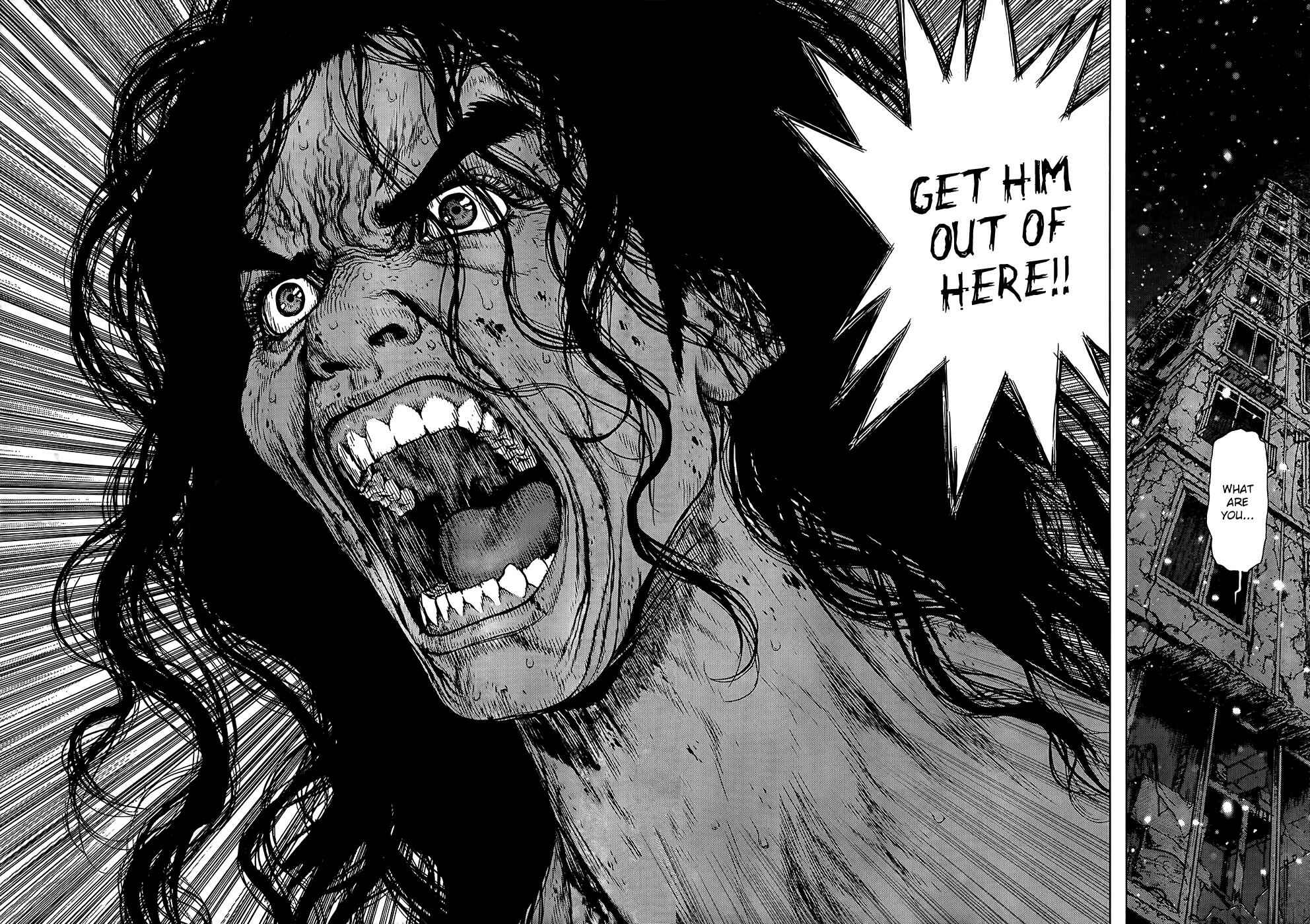 Page 20 Chapter 114 Sun-ken Rock