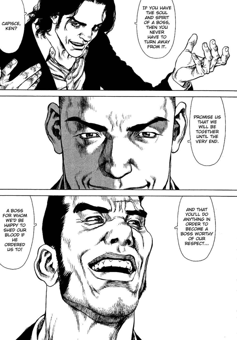Page 7 Chapter 68 Sun-ken Rock