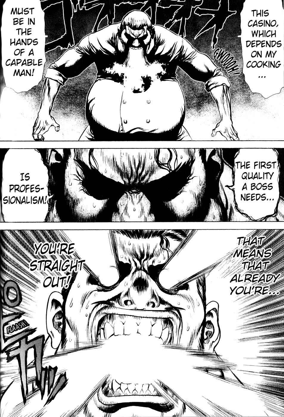 Page 10 Chapter 35 Sun-ken Rock