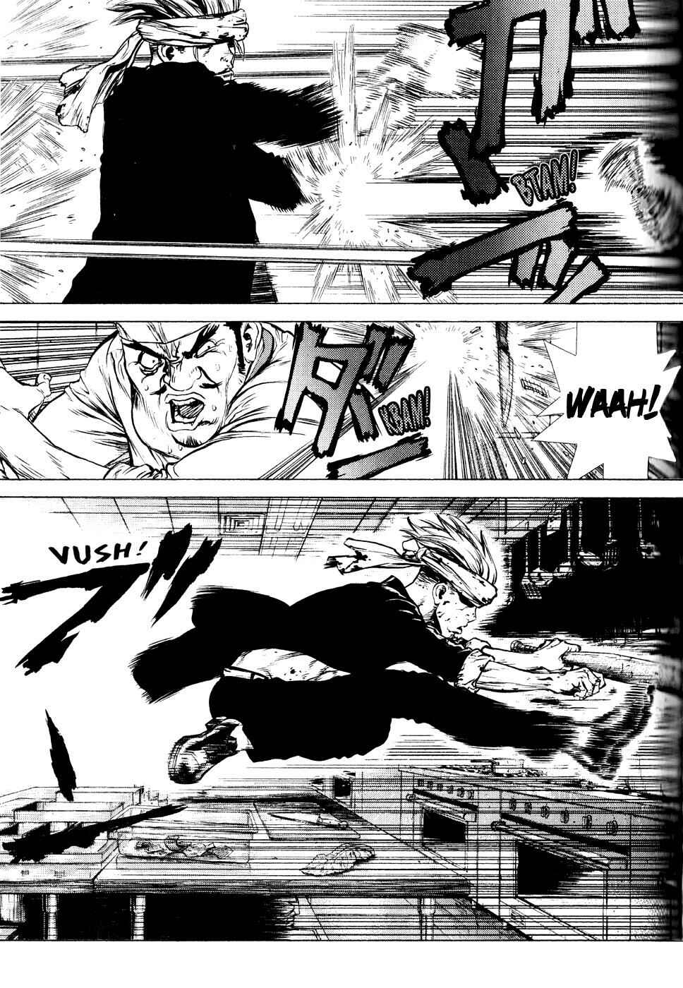 Page 4 Chapter 35 Sun-ken Rock