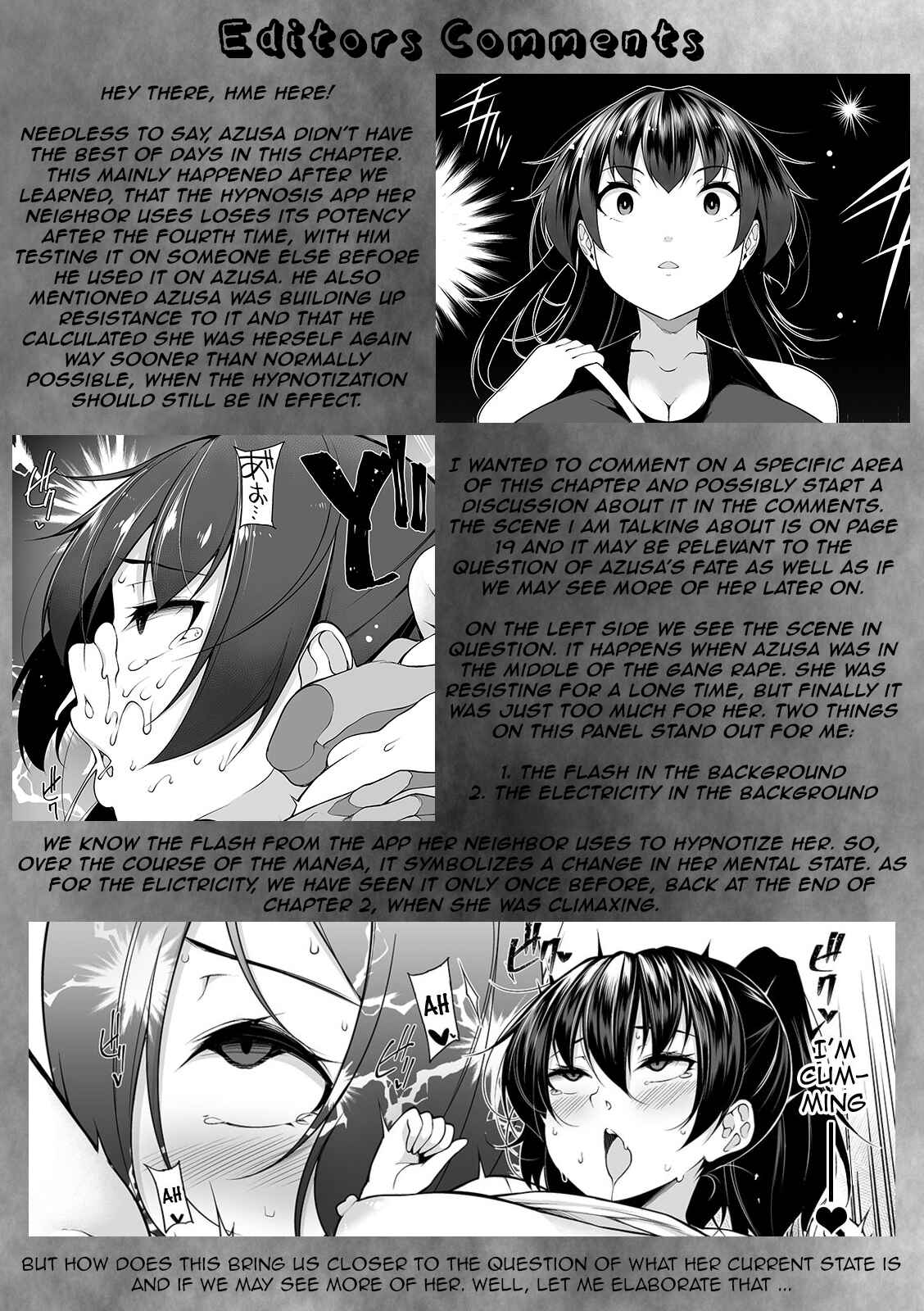 Page 25 Chapter 4 Hypno Blink
