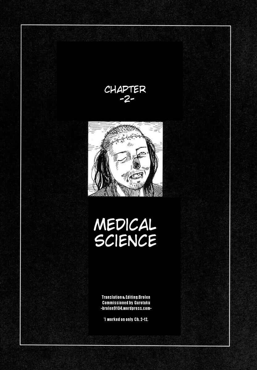Page 1 Chapter 2 Lets Roll Around