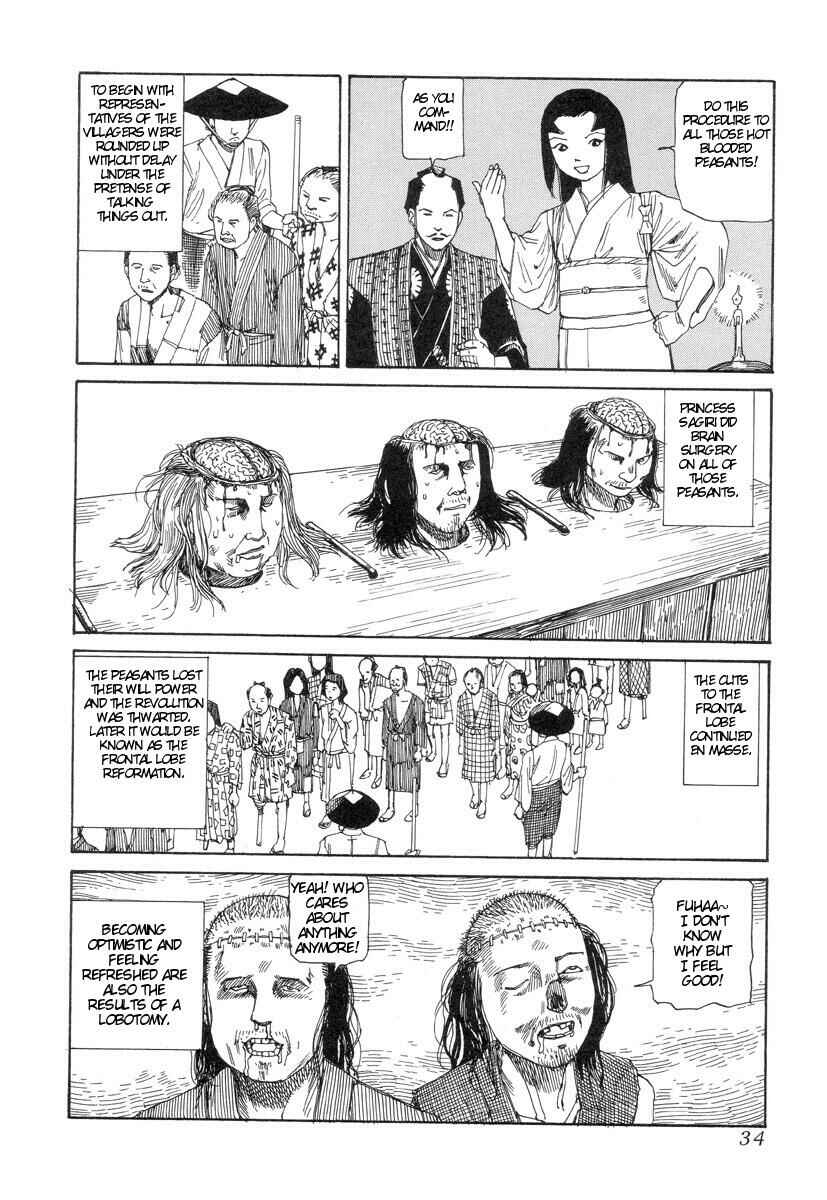 Page 12 Chapter 2 Lets Roll Around