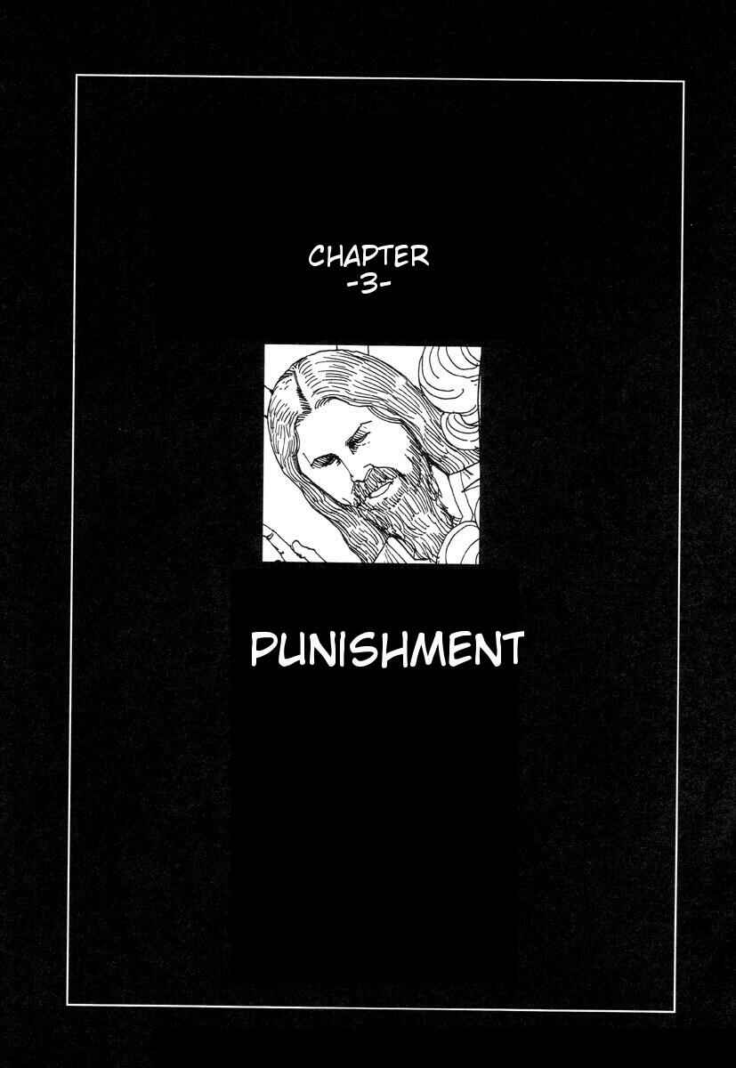 Page 1 Chapter 3 Lets Roll Around
